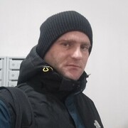 ���������� ������, ���� ������� ���������, 39 ���, ������������ ��� ����� � ���������, c�������� ���������