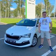 ���������� ������, ���� ������� �������, 32 ����, ������������ ��� ������, ����� � ���������, c�������� ���������