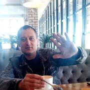  ,   , 38 ,   ,   , c , 