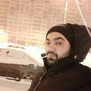  ,   Elvin, 35 ,   ,   