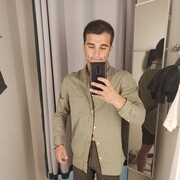  ,   , 24 ,   ,   