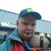  ,   , 44 ,   ,   , c 