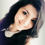  ,   , 25 ,   ,   , c 
