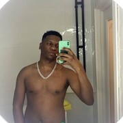 ���������� ������, ���� ������� ������� �, 29 ���, ������������ ��� ������, ����� � ���������