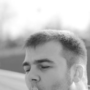  ,   No name, 37 ,     , c 