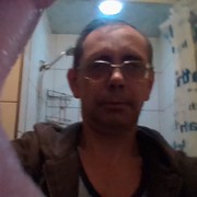  ,   , 51 ,   ,   , c , 