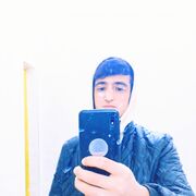 ���������� ������������, ���� ������� �������, 31 ���, ������������ ��� ������, ����� � ���������