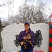 ���������� �����, ���� ������� �������, 49 ���, ������������ ��� c�������� ���������