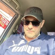 ���������� �����������, ���� ������� Maksim, 44 ����, ������������ ��� ����� � ���������, c�������� ���������