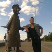 ���������� �����, ���� ������� ���������, 40 ���, ������������ ��� ������