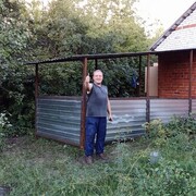  ,   , 44 ,   ,   