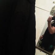 ���������� ���������� �����, ���� ������� Vladislav, 32 ����, ������������ ��� ������, ����� � ���������, c�������� ���������, ���������