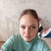  ,   , 31 ,     , c 