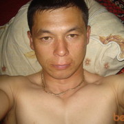  ,   Yura, 49 ,   