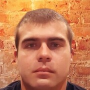 ���������� �����, ���� ������� ���������, 35 ���, ������������ ��� ������, ����� � ���������, c�������� ���������