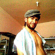  ,   Jorjjjjoooo, 37 ,   
