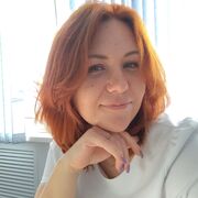 ���������� ��������, �����