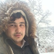  ,   Guvanch, 25 ,   ,   , c , 