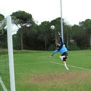 ���������� ������, ���� ������� �������, 34 ����, ������������ ��� ������, ����� � ���������