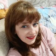 ���������� ���������, ���� ������� ������, 48 ���, ������������ ��� c�������� ���������, ���������