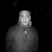  ,   , 29 ,     , c 
