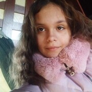  ,   , 23 ,     , c 