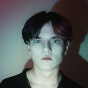  ,   Alexander, 21 ,   ,   