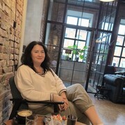 ���������� �����, ���� ������� �����, 41 ���, ������������ ��� ������, ����� � ���������, c�������� ���������