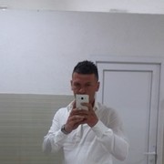  ,   , 33 ,   ,   , c 