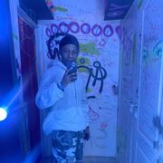 ���������� ������ ��������, ���� ����� �����, 24 ����, ������������ ��� ������, ����� � ���������