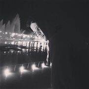  ,   , 27 ,   ,   , c , 