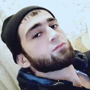  ,   , 30 ,   ,   , c , 