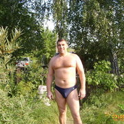  ,   TIGER, 58 ,   ,   , c , 