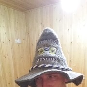  ,   , 36 ,   ,   , c 