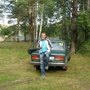  ,   , 44 ,   ,   , c 