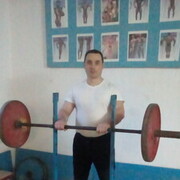  -,   , 41 ,   ,   , c 