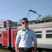  ,   Andrei, 31 ,   ,   , c 