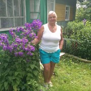  ,   Valentinka, 70 ,   ,   , c 