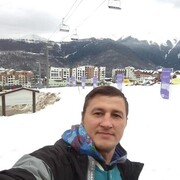 ���������� ���, ���� ������� Alexei, 40 ���, ������������ ��� ������, ����� � ���������