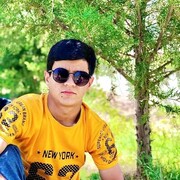  -,   , 22 ,   ,   , c , 