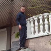  ,    27, 39 ,   ,   , c 