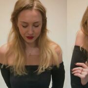 ���������� ��������, ���� ������� ����, 28 ���, ������������ ��� ������, ����� � ���������