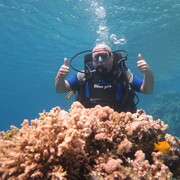 ���������� ����������, ���� ������� ������, 55 ���, ������������ ��� ������, ����� � ���������