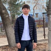 ���������� �������, ���� ����� ������, 25 ���, ������������ ��� ������, ����� � ���������