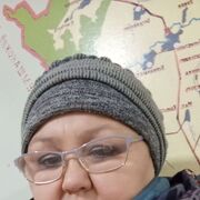 ���������� ������, ���� ������� ����, 49 ���, ������������ ��� ������, ����� � ���������