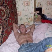  ,   Sergey, 32 ,   , 