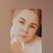  ,   , 24 ,     , c 