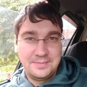 ���������� �����-���������, ���� ������� Aleksandr, 38 ���, ������������ ��� ������, ����� � ���������, c�������� ���������, ���������