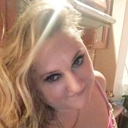  -,   , 43 ,   ,   , c 