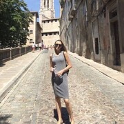  ,   Victoria, 37 ,     , c 
